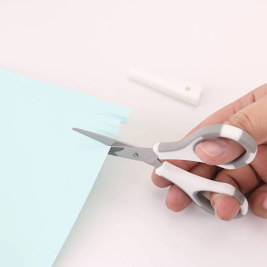 NEW // Recollections Precision Scissors