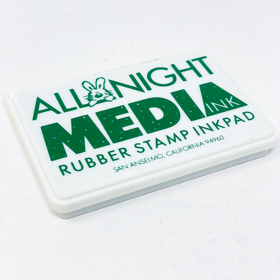 All Night Media Ink Pad (1)