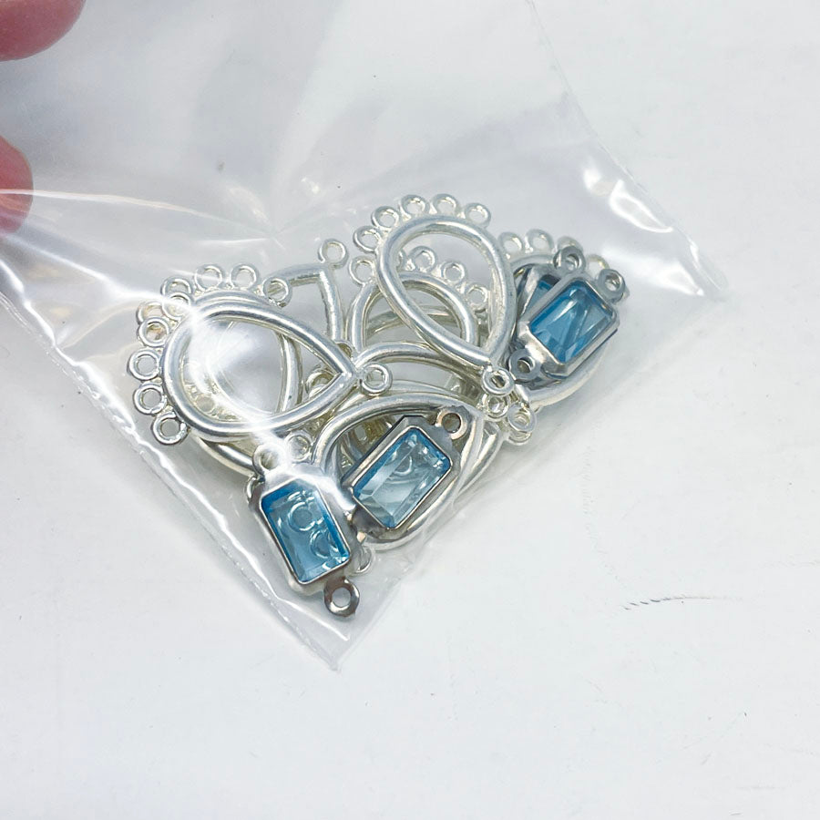 Pendant Bundle