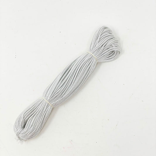 Silver Cord