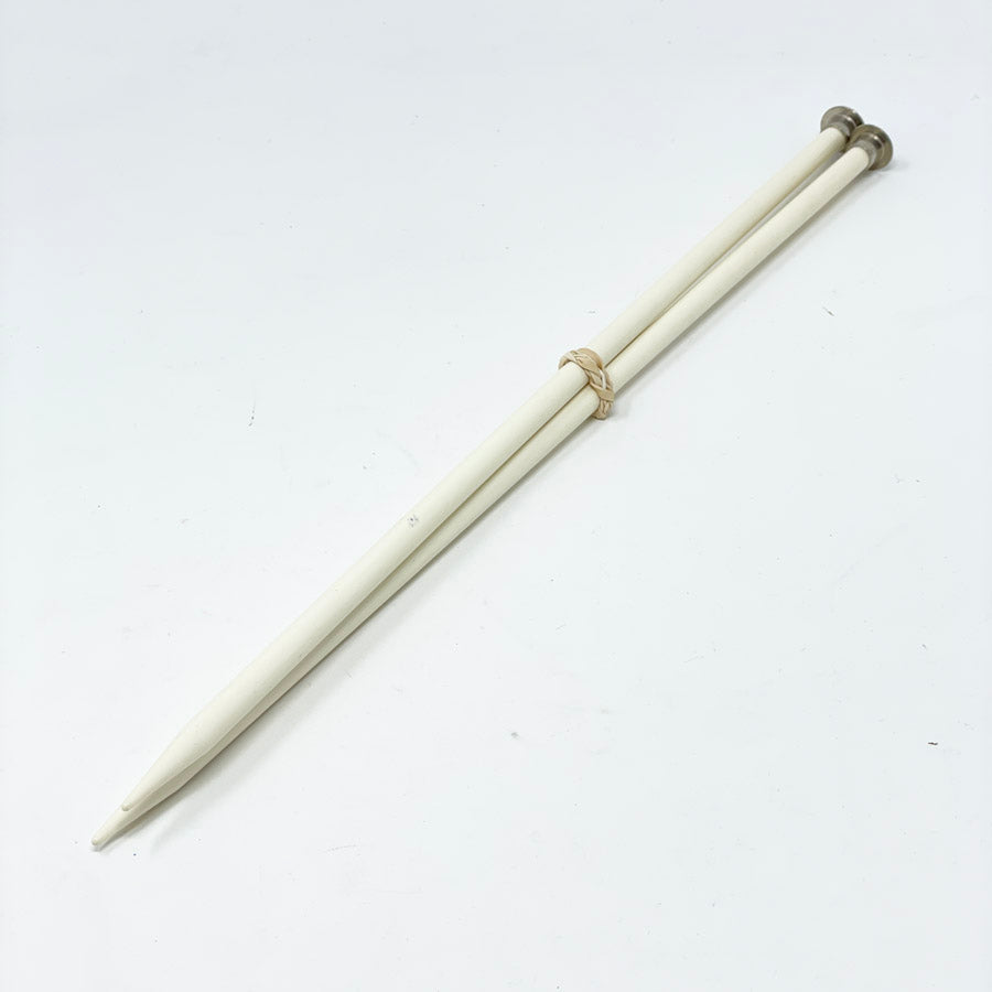 Stock Item: 14" Knitting Needles – Pick-a-Size