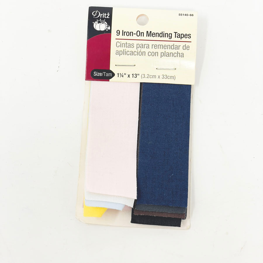 Dritz Mending Tape