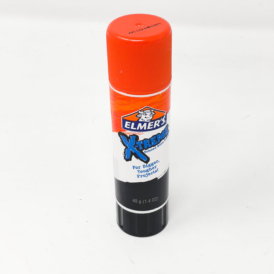 Elmer's Extreme Glue Stick