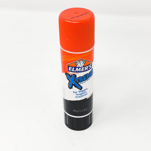 Elmer's Extreme Glue Stick