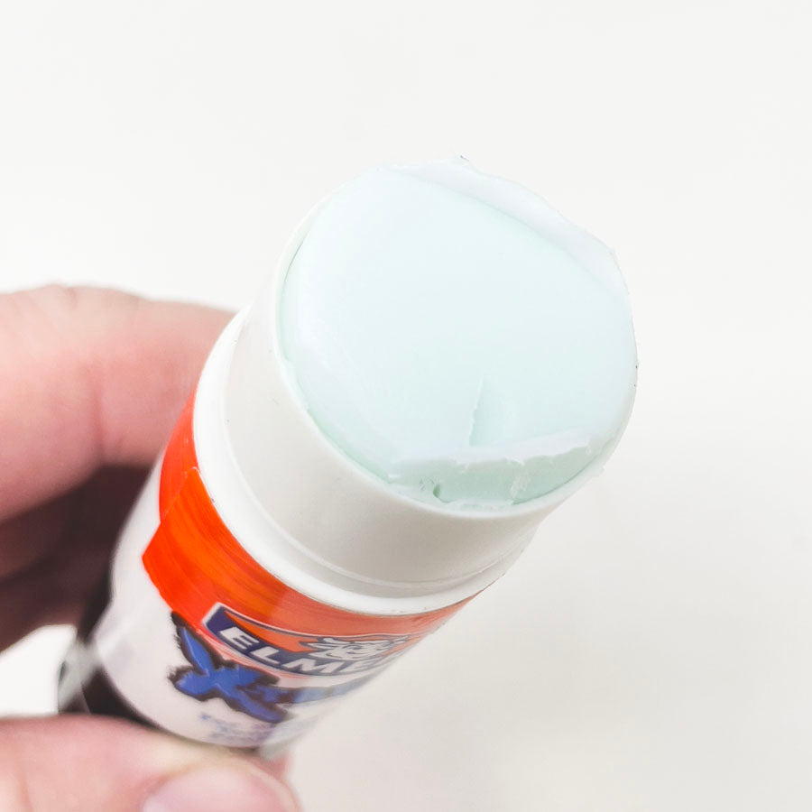 Elmer's Extreme Glue Stick