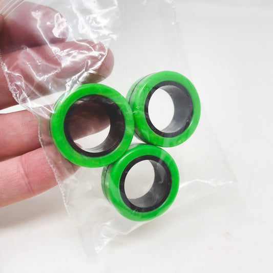 Fingears Magnet Fidgets