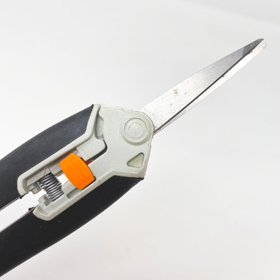 Softouch Micro-Tip Pruning Snips