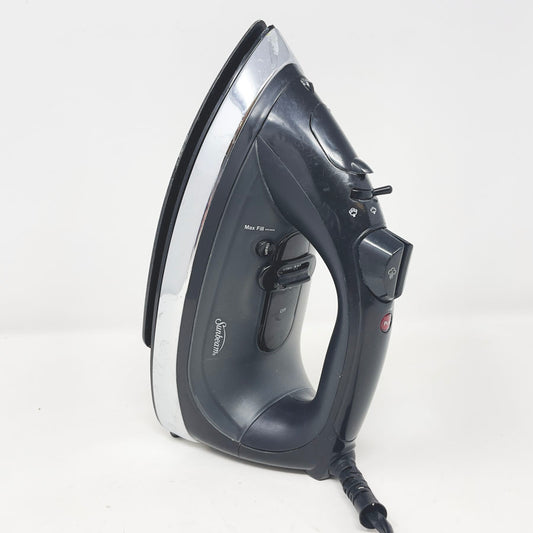 Sunbeam Steam Iron