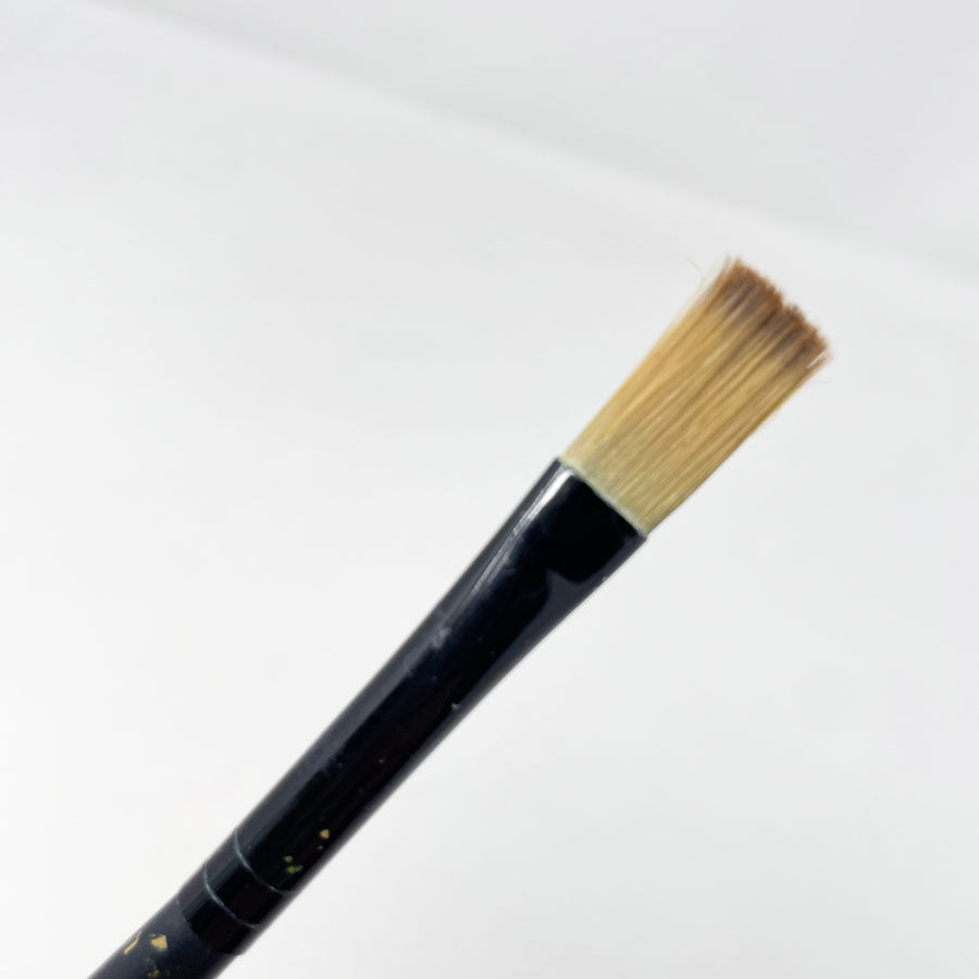 Royal & Langnickel Long Handled Flat Brush 4