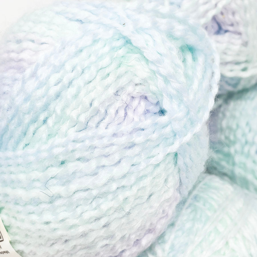 Hayfield Pretty Baby Changes DK Yarn Bundle