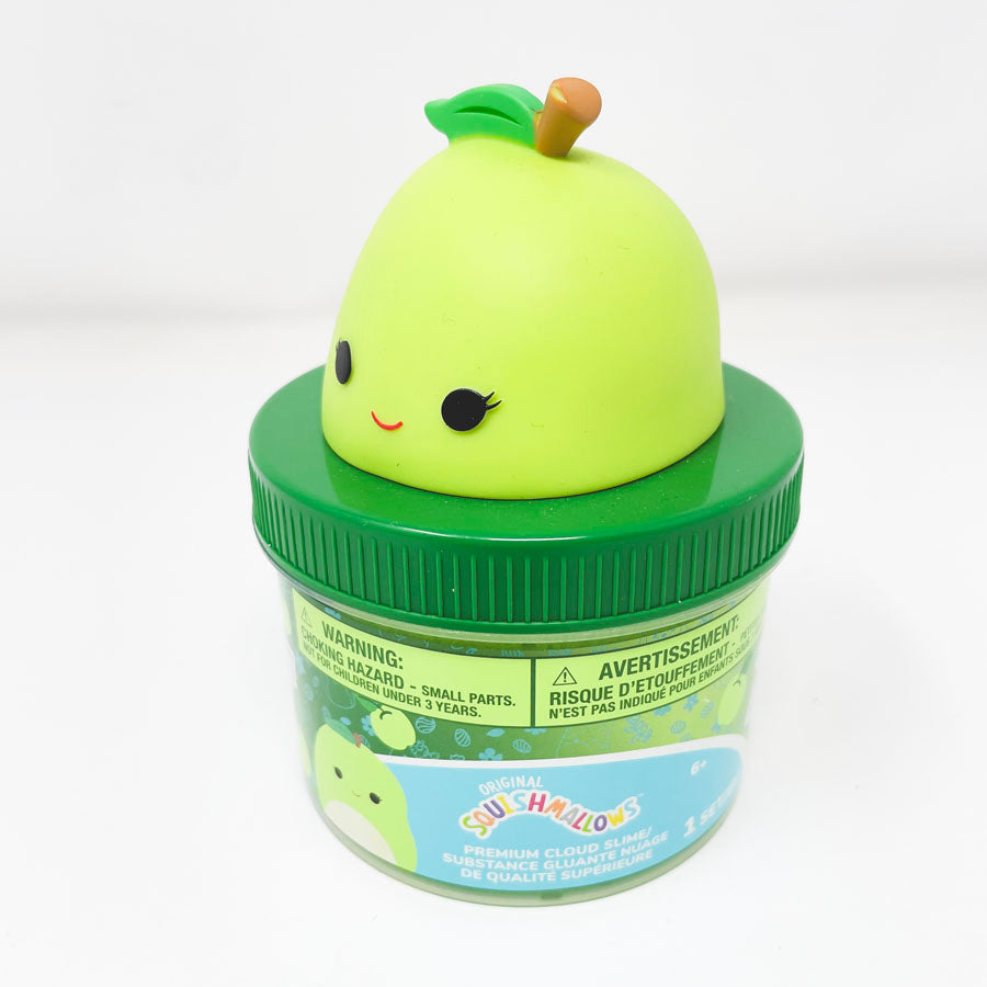 Squishmallows Slime