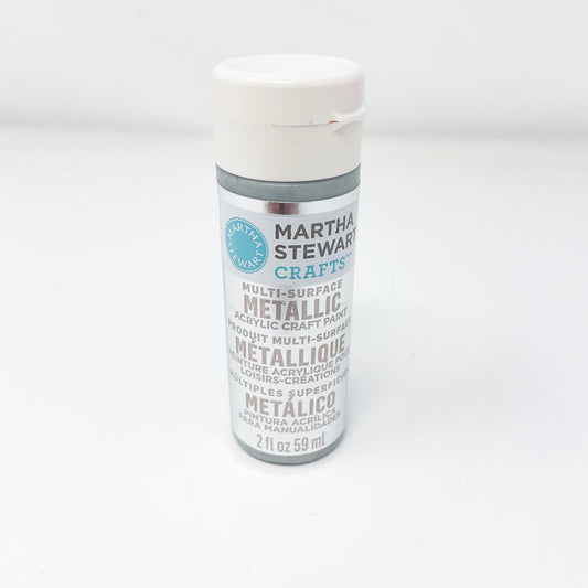 Martha Stewart Sterling Acrylic Craft Paint