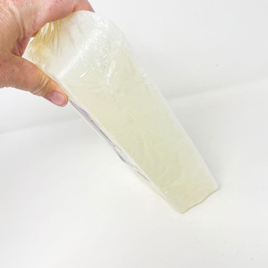 Soap Expressions Soap Block 5lb