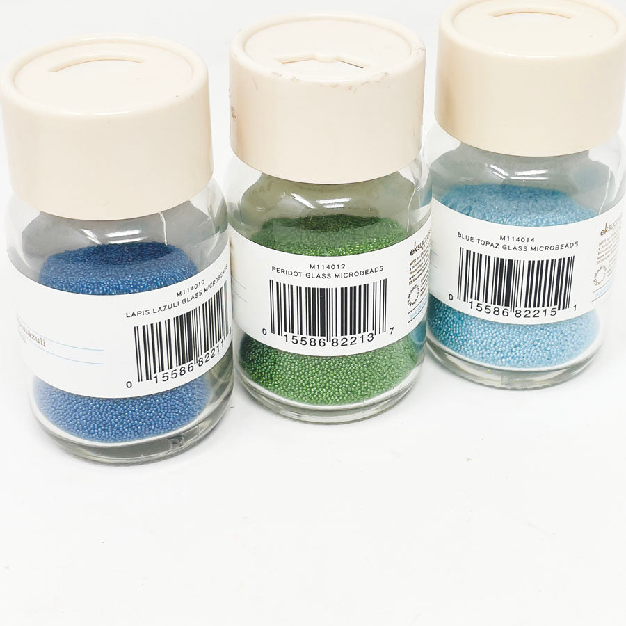 Martha Stewart Microbeads (1)