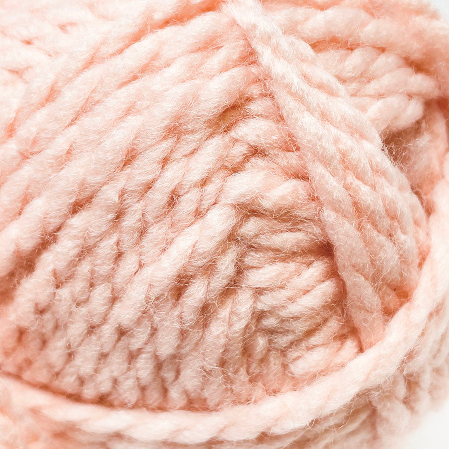 Loops & Threads Yarn - Charisma