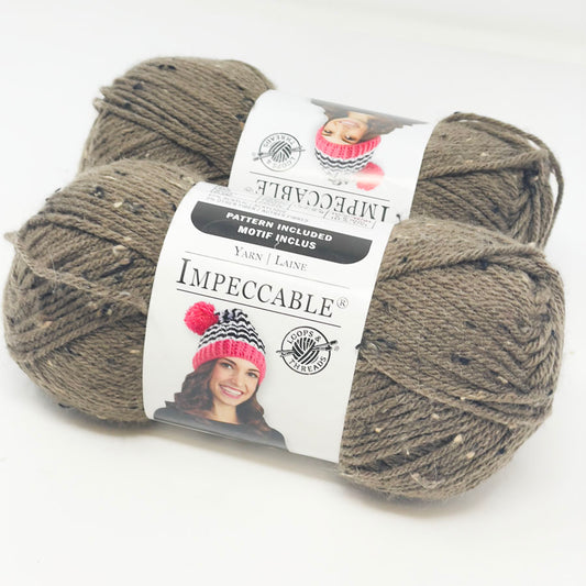 Loops & Threads Yarn - Impeccable