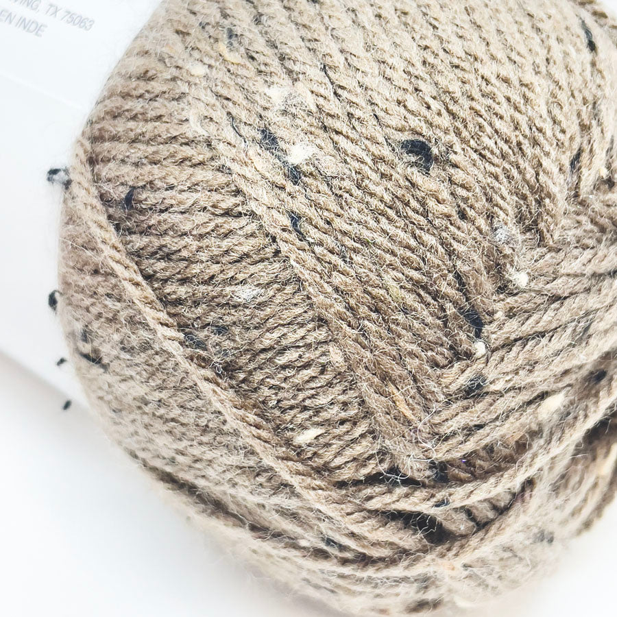 Loops & Threads Yarn - Impeccable