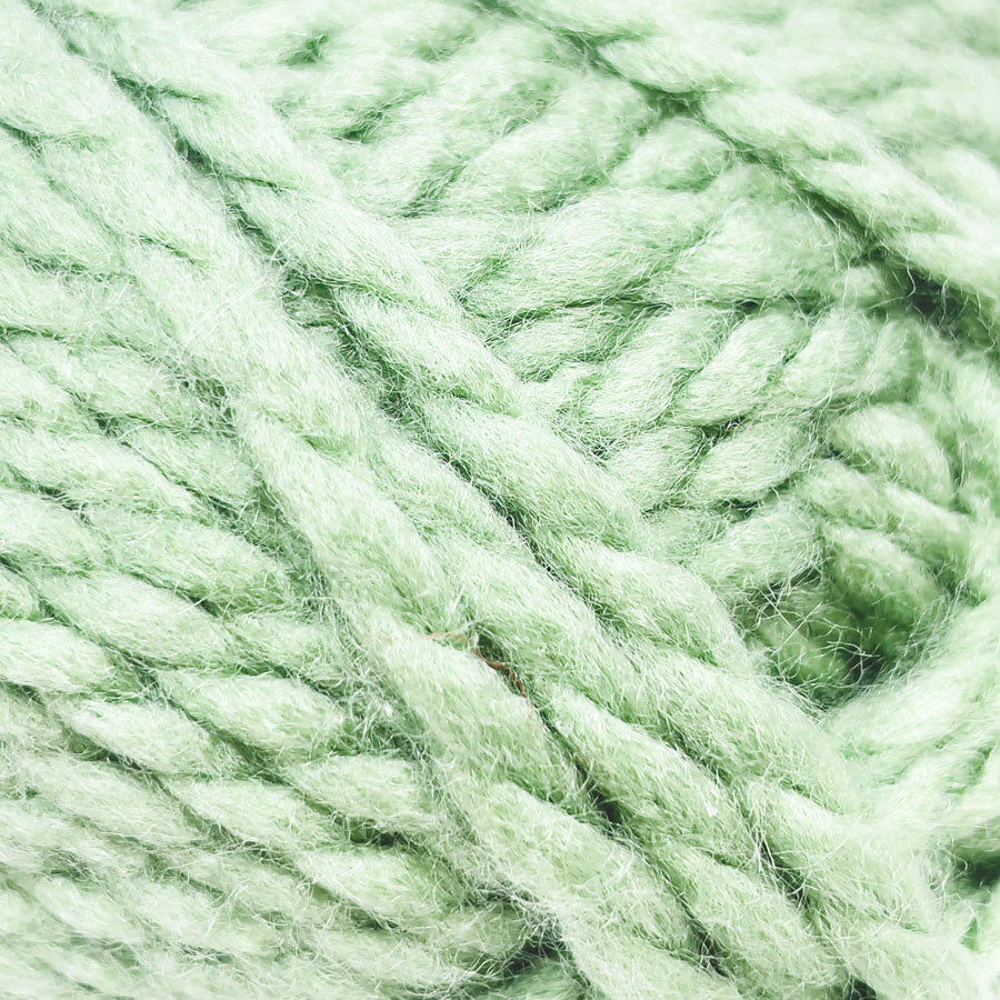 Loops & Threads Yarn - Charisma