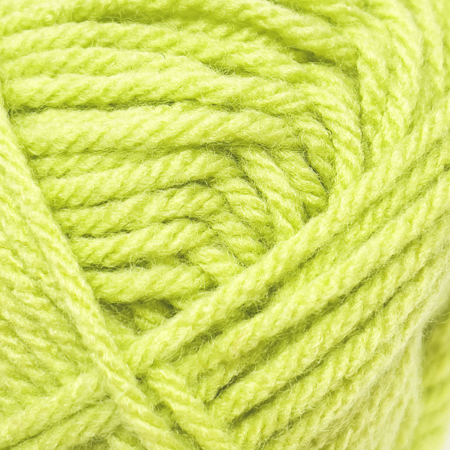 Loops & Threads Yarn - Impeccable