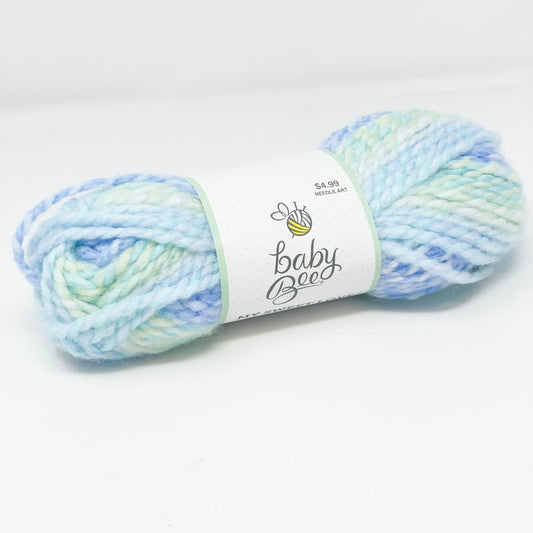 Baby Bee Yarn - My Sweet Love