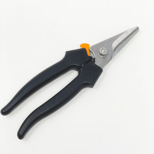 Fiskars Quick Release Multi-Snip