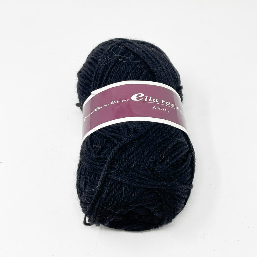 Ella Rae Yarns