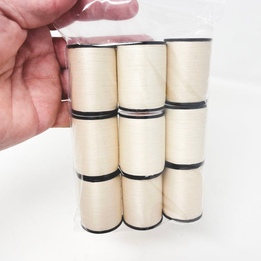 Falcon American Quilting Thread Pack