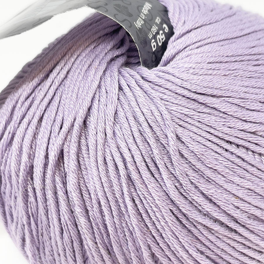 Lana Grossa Puntino Yarn (1)