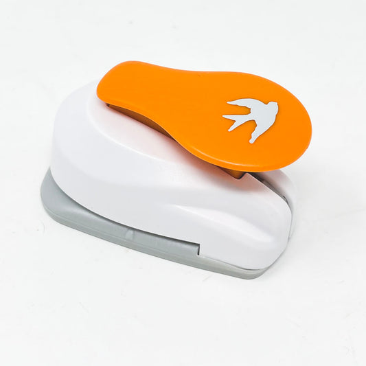 Fiskars Dove Punch