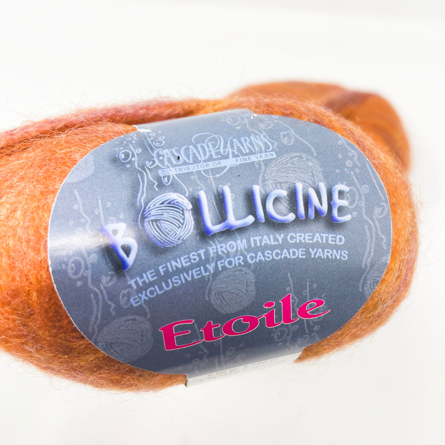 Cascade Yarns Bollicine Etoile (1)