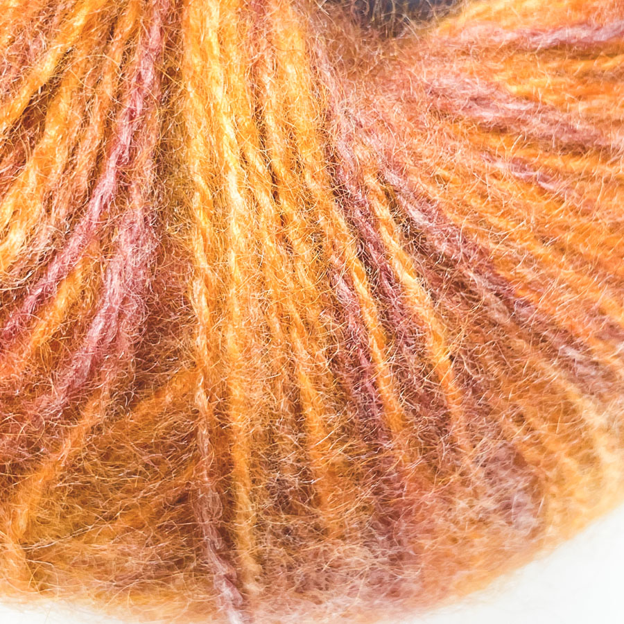 Cascade Yarns Bollicine Etoile (1)