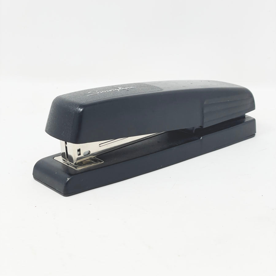 Swingline Stapler