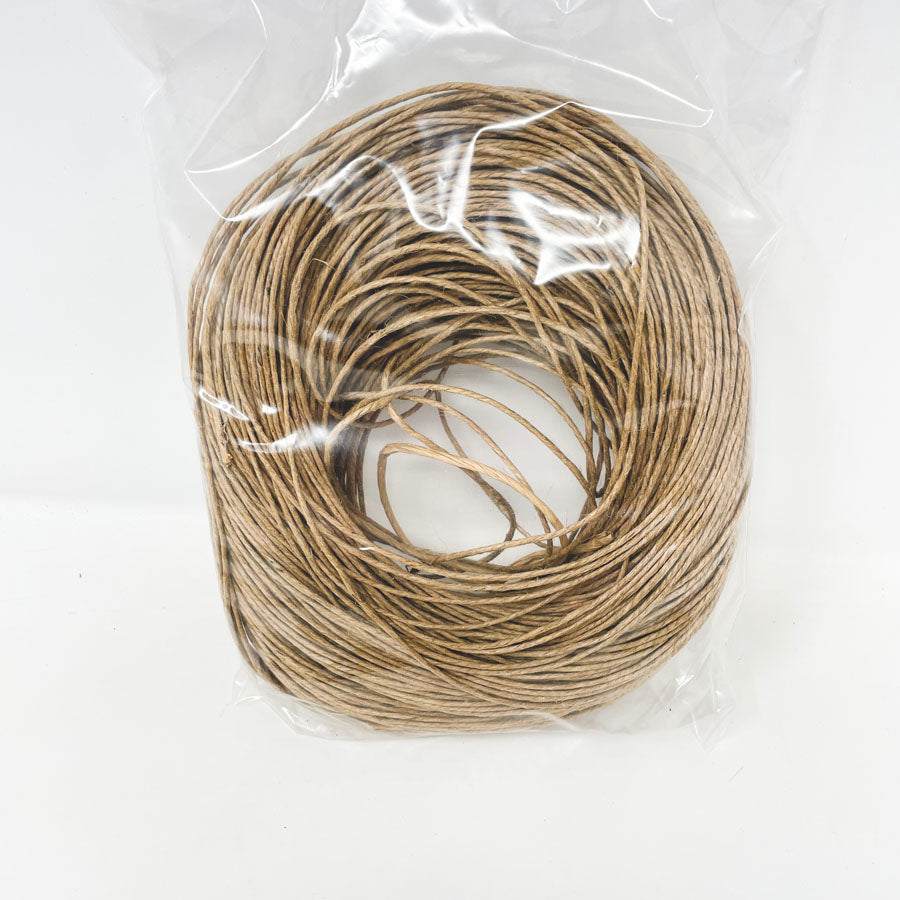 Large Bag of Twine