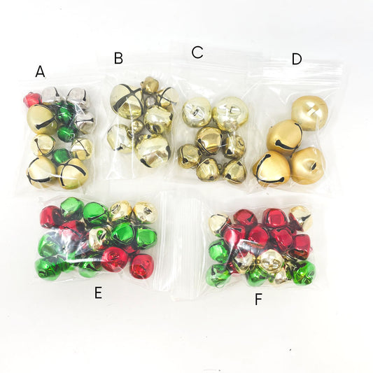 Pick a Bag of Jingle Bells (1)