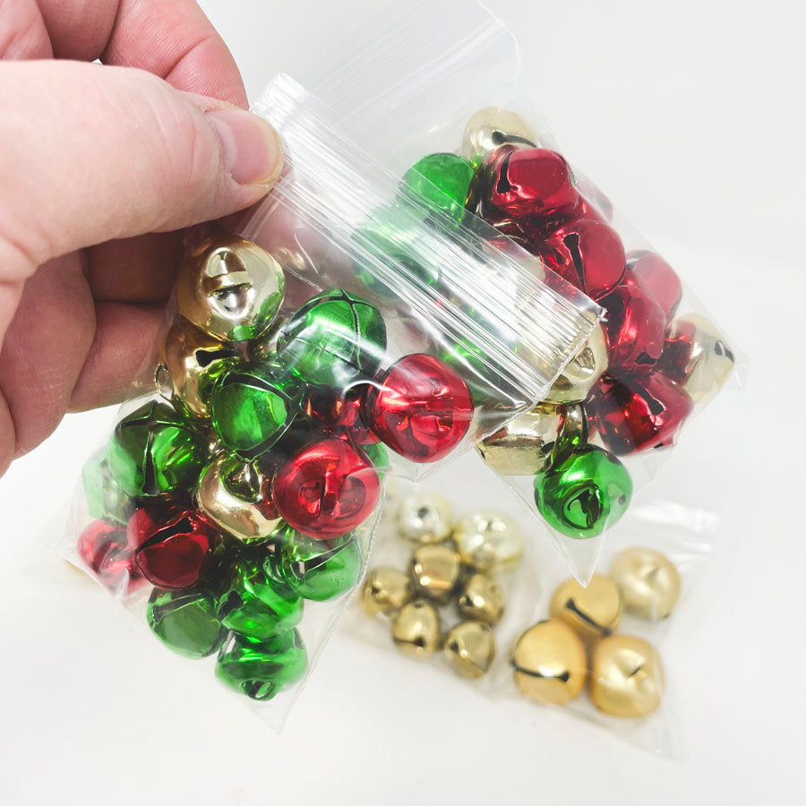 Pick a Bag of Jingle Bells (1)