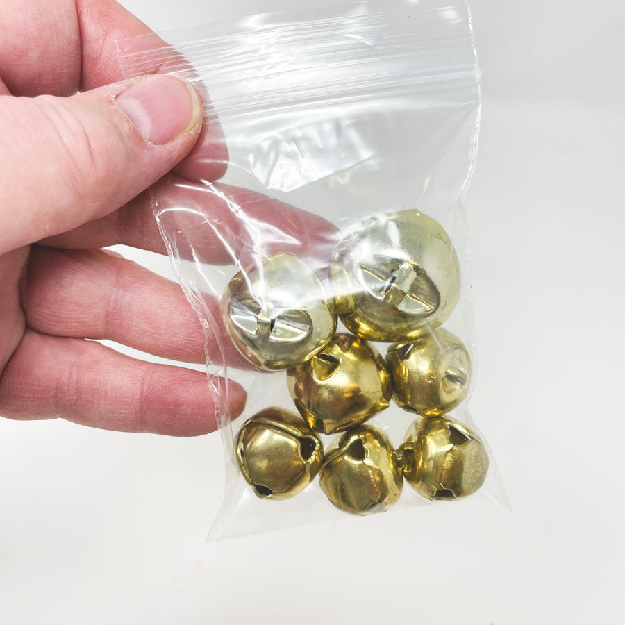 Pick a Bag of Jingle Bells (1)