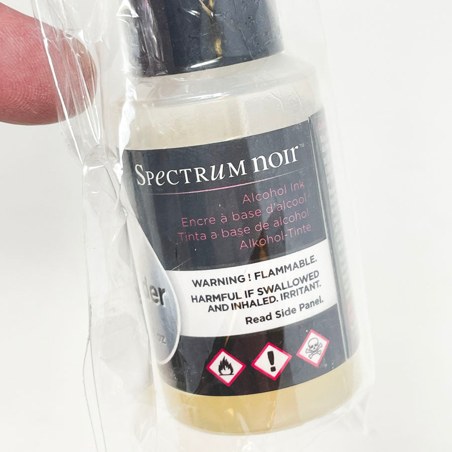 Spectrum Noir Blending Spray Bottle