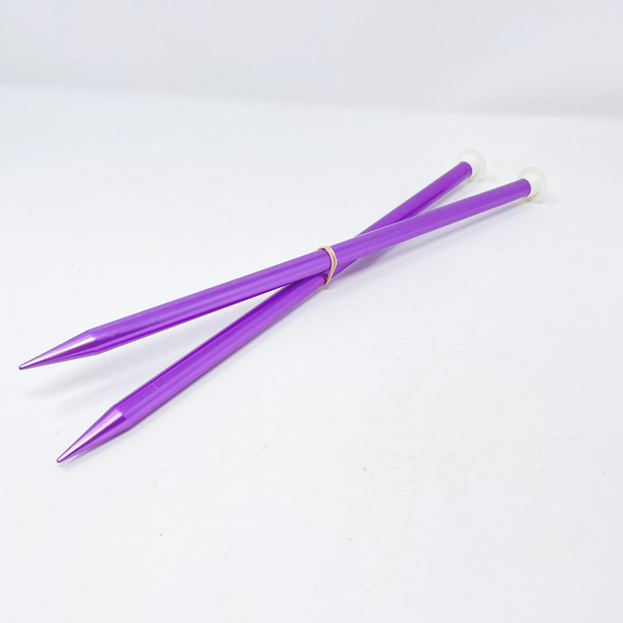 Stock Item: 14" Knitting Needles – Pick-a-Size