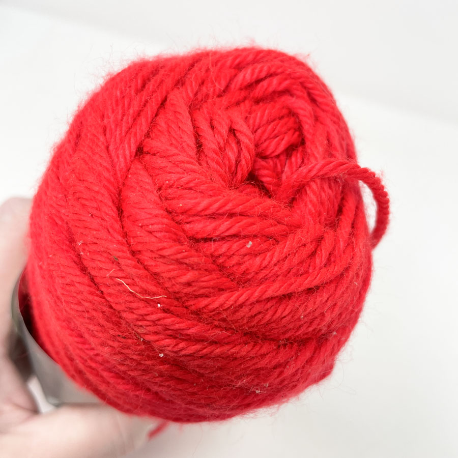 Caron Simply Soft Yarn