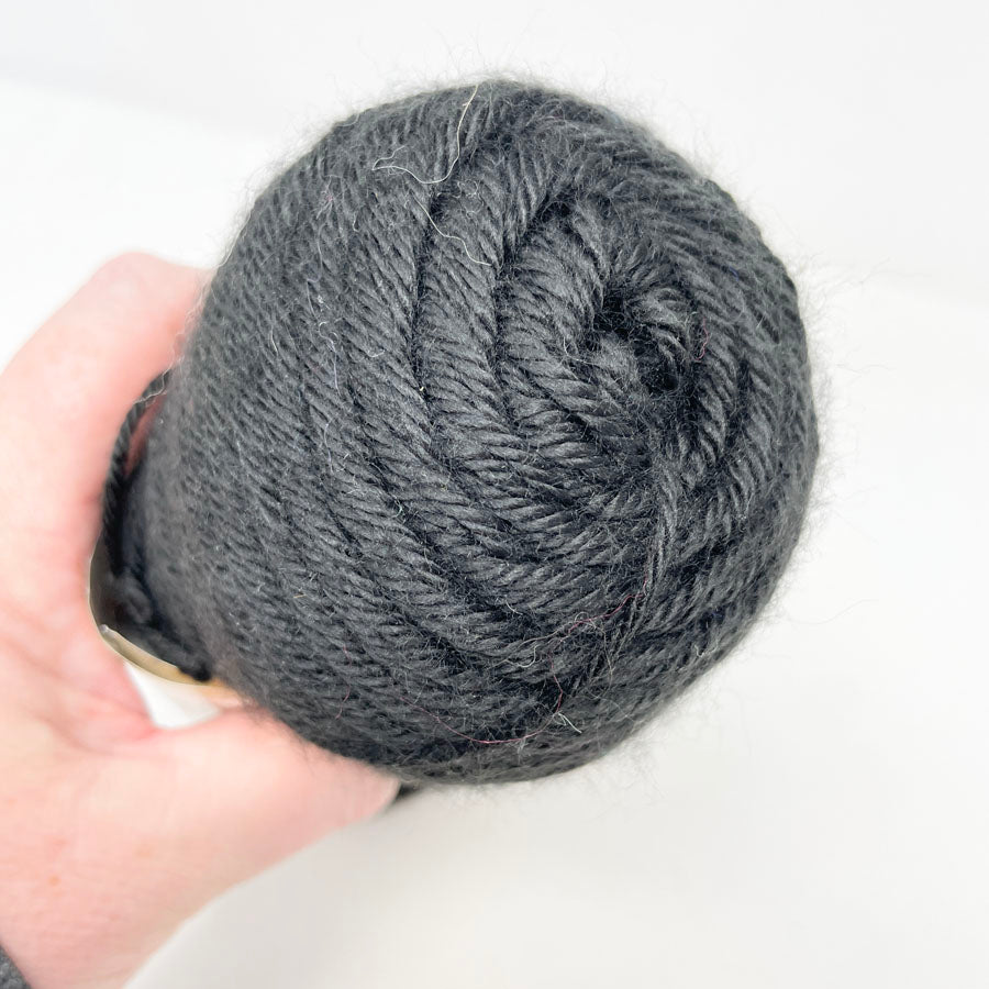 Caron Simply Soft Yarn