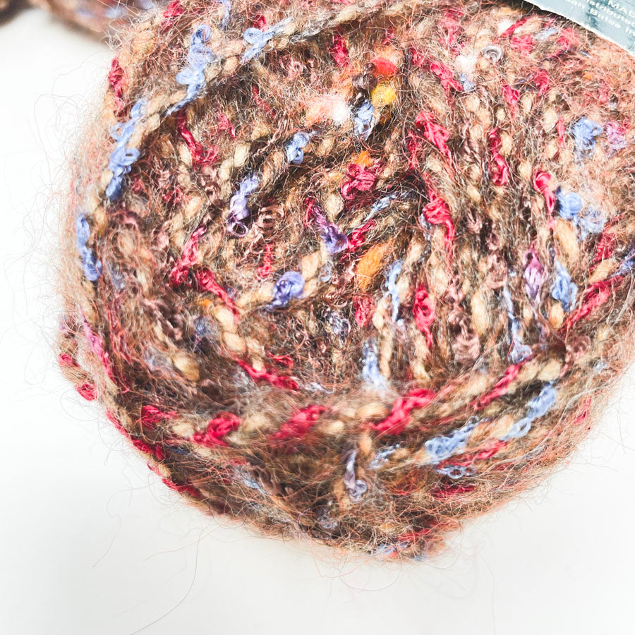 Patons Firefly Yarn (1) - 2021