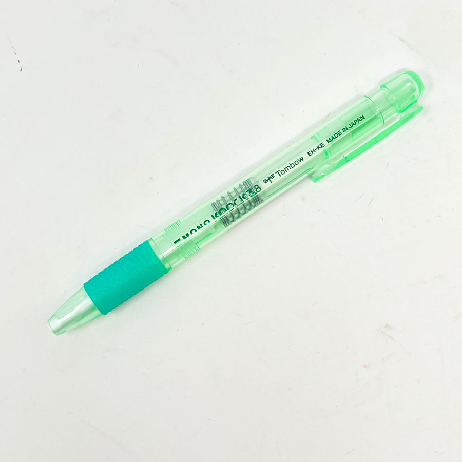 Tombow Knock Eraser