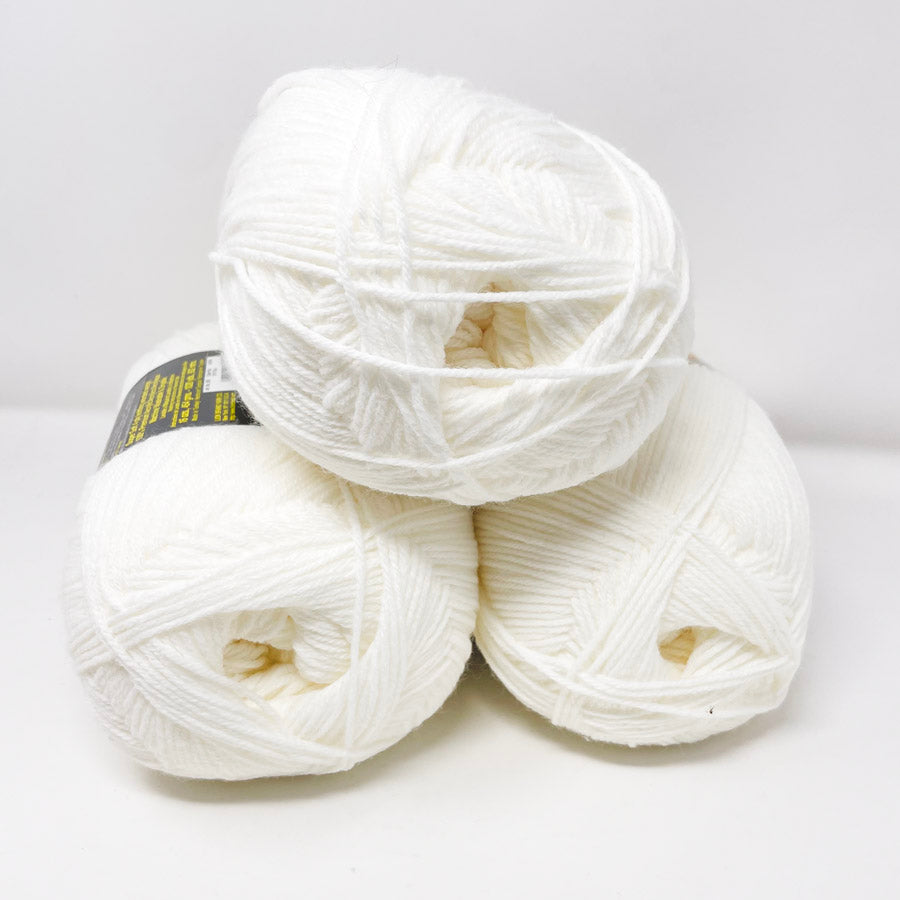 Lion Brand Pound of Love Yarn