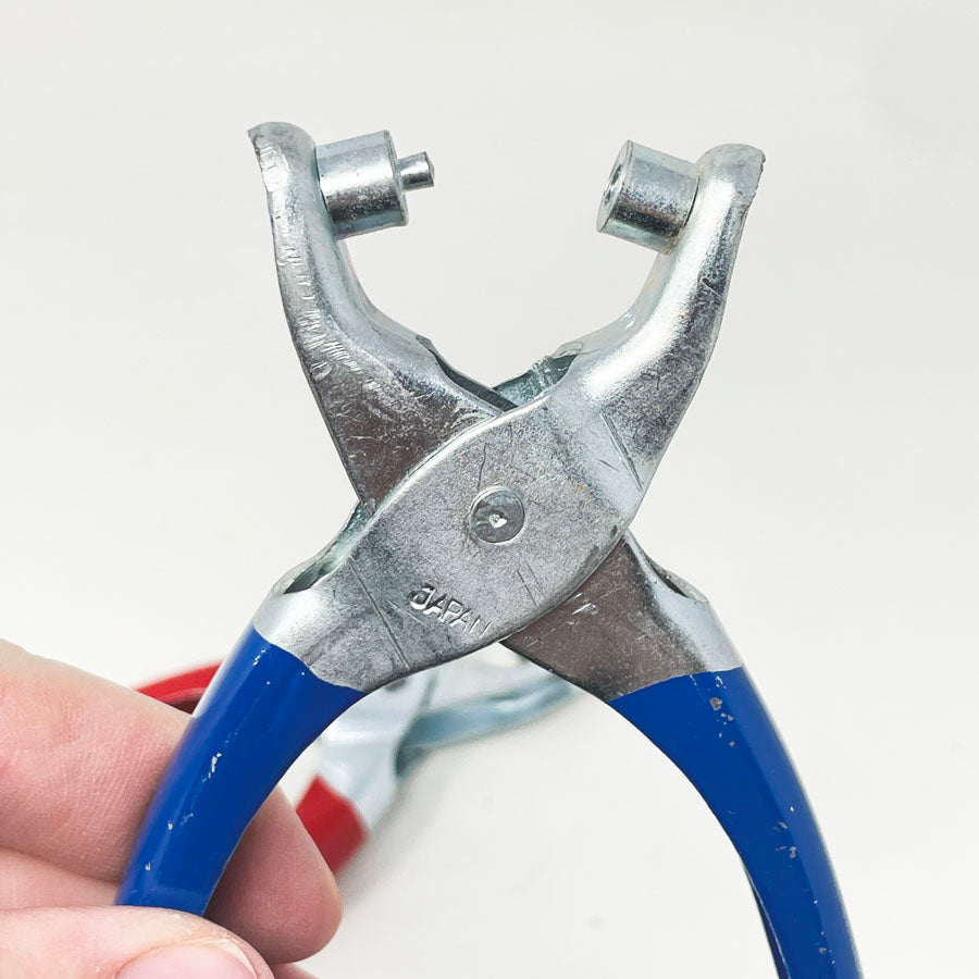 Fastener Tool (1)