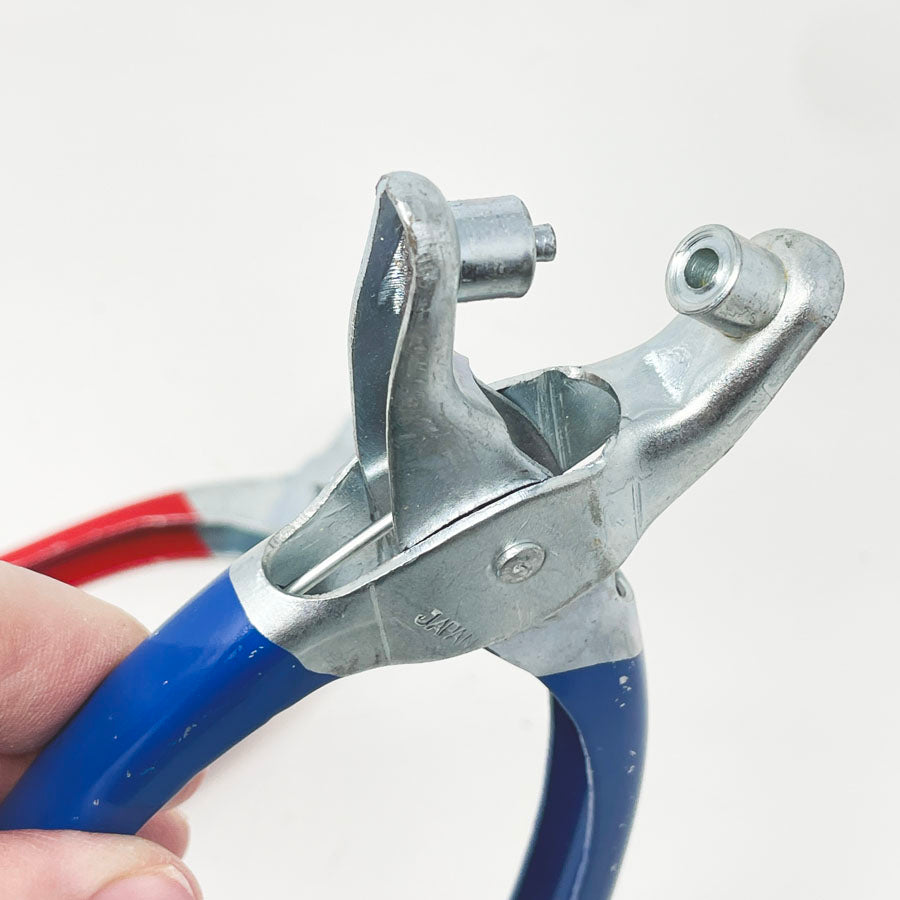 Fastener Tool (1)