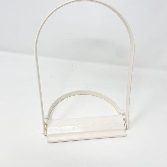 Lo Ran Embroidery Pattern Stand