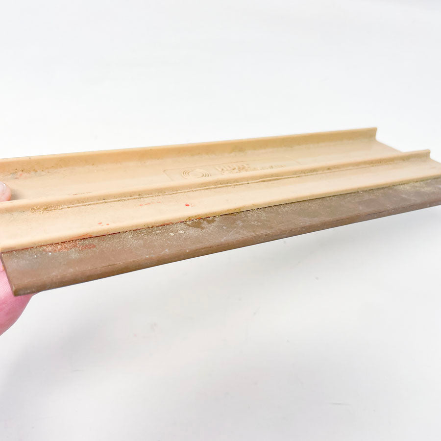 Speedball Craft Squeegee