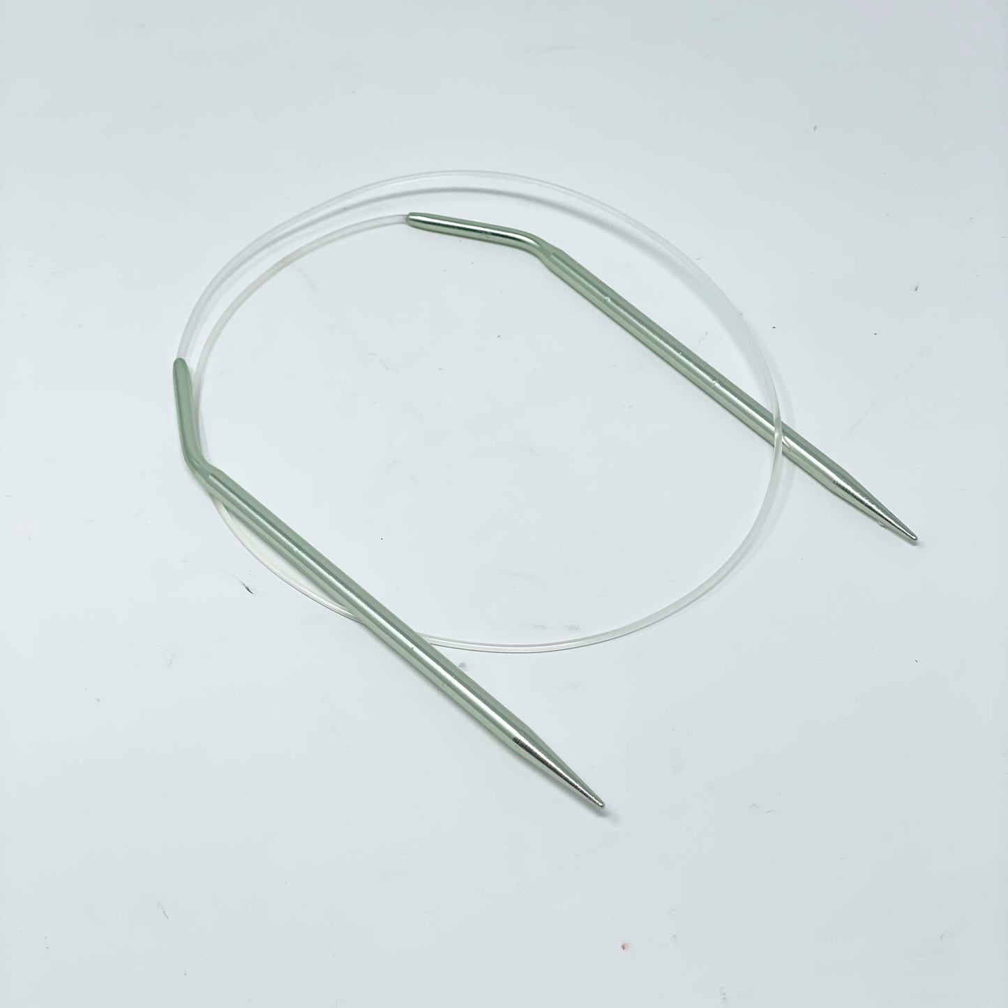 Stock Item: Circular Knitting Needles – Pick-a-Size