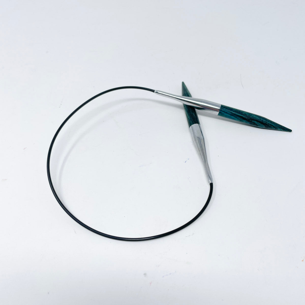 Stock Item: Circular Knitting Needles – Pick-a-Size