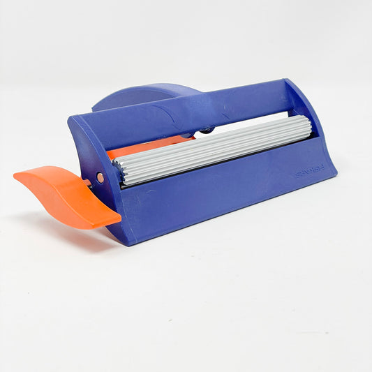 Fiskars Paper Crimper